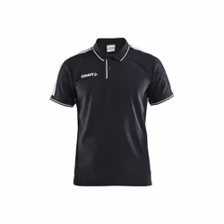Polo Craft pro control