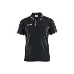 Polo Craft pro control