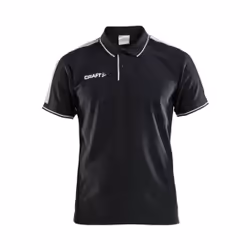 Polo Craft pro control - 2XL