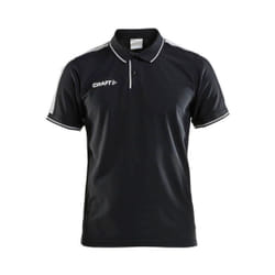 Polo Craft pro control - 2XL