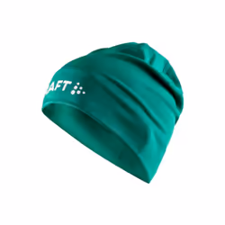 Bonnet Craft pro control
