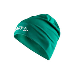 Bonnet Craft pro control