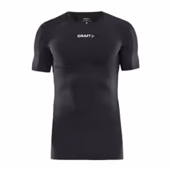 T-shirt compression Craft pro control - XS