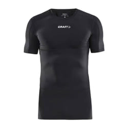 T-shirt compression Craft pro control - XL