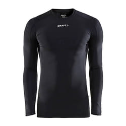 Maillot compression Craft pro control LS