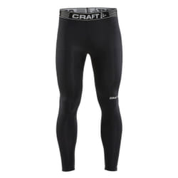 Legging compression Craft pro control