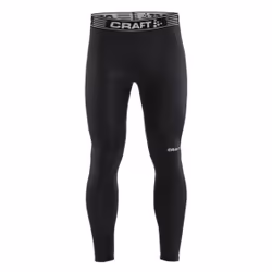 Legging compression Craft pro control