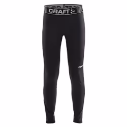 Legging compression Craft pro control - 8/10 ans