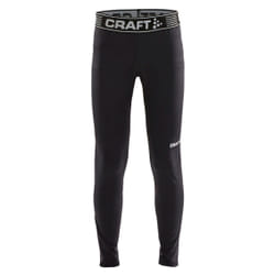 Legging compression Craft pro control - 8/10 ans