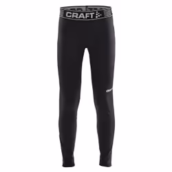 Legging compression Craft pro control