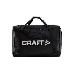 Sac Craft pro control equipment