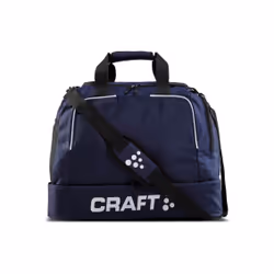 Sac Craft pro control small