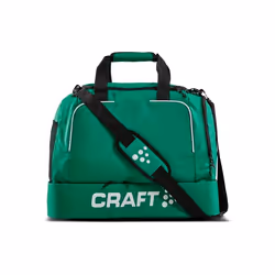Sac Craft pro control small