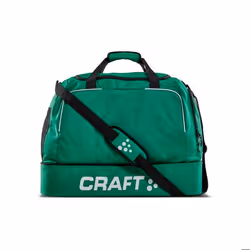 Sac Craft pro control