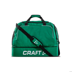 Sac Craft pro control