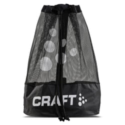 Sac Craft pro control ball