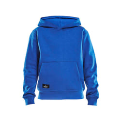 Sweat enfant à capuche Craft community