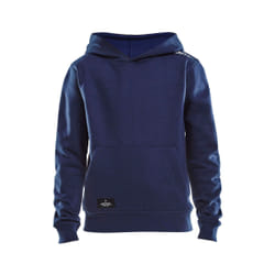 Sweat enfant à capuche Craft community