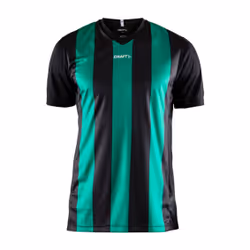 Maillot Craft progress stripe - 3XL