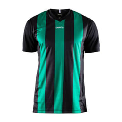 Maillot Craft progress stripe - 3XL