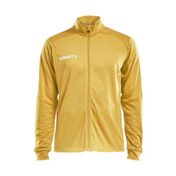 Veste Craft progress - 2XL