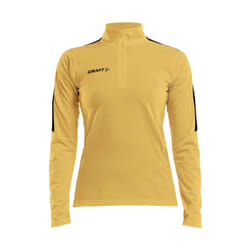 Training top femme Craft progress - XL