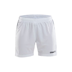 Short Craft pro control mesh - S