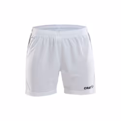 Short Craft pro control mesh - 2XL