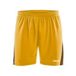 Short Craft pro control