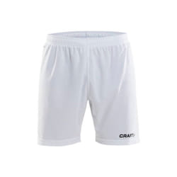 Short Craft pro control