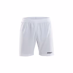 Short Craft pro control