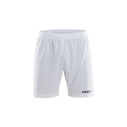 Short Craft pro control
