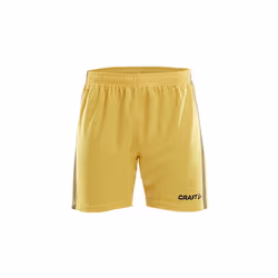 Short femme Craft pro control