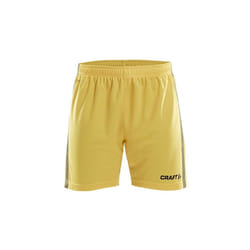 Short femme Craft pro control