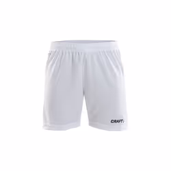 Short femme Craft pro control