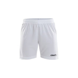 Short femme Craft pro control