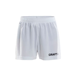 Short enfant Craft pro control