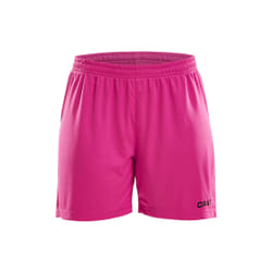 Short gardien femme Craft squad - M