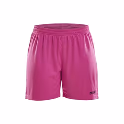 Short gardien femme Craft squad