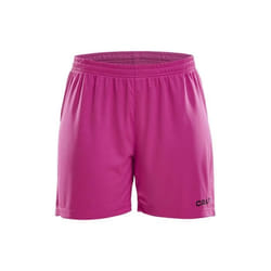 Short gardien femme Craft squad