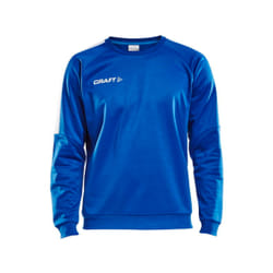 Sweat col rond Craft progress r-neck - 3XL