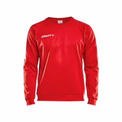 Sweat col rond Craft progress r-neck - XL