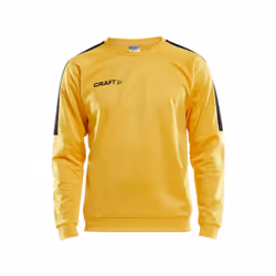 Sweat col rond Craft progress r-neck - XL