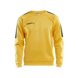 Sweat col rond Craft progress r-neck - XL