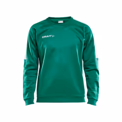 Sweat col rond Craft progress r-neck - 2XL