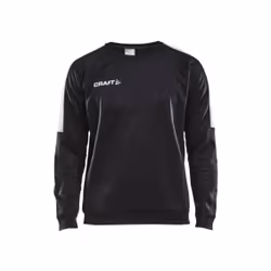 Sweat Craft Progress R neck - 3XL