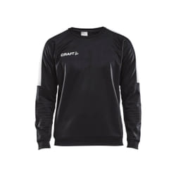 Sweat Craft Progress R neck - 3XL