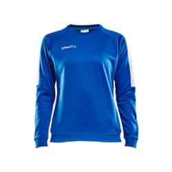 Sweat col rond femme Craft progress r-neck - M