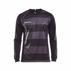 Sweat gardien Craft Progress R neck - XS