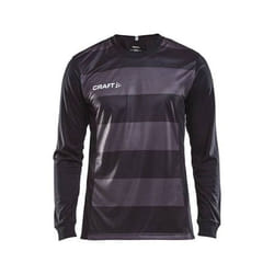 Sweat gardien Craft Progress R neck - XS